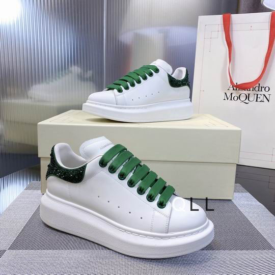 men Alexander McQueen shoes-082